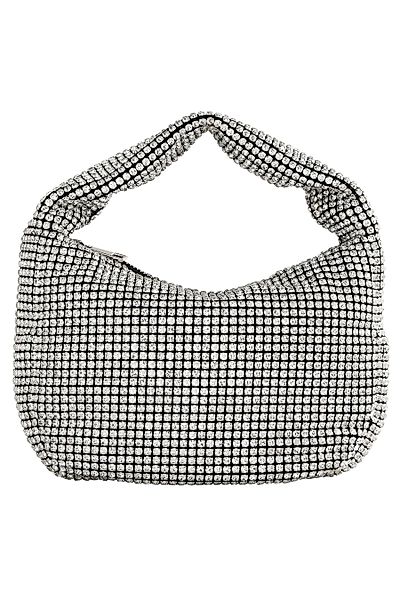 Next Handtasche Glitzernde Handtasche (1-tlg) günstig online kaufen