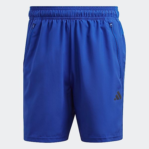 adidas Performance Shorts TR-ES WV SHO günstig online kaufen