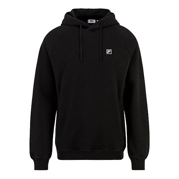 Fila Hoodie Bisceglie Hoody mit gefütterter Kapuze günstig online kaufen