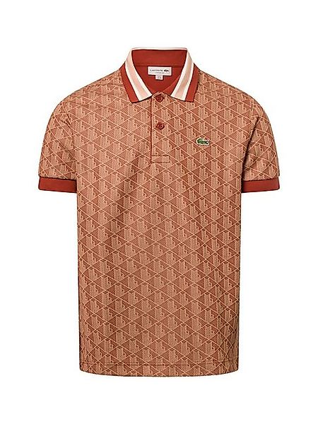Lacoste Poloshirt günstig online kaufen