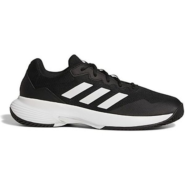 adidas  Sneaker Gamecourt 2 günstig online kaufen