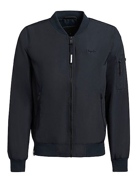 khujo Bomberjacke günstig online kaufen