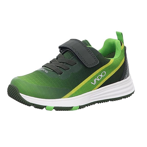 Vado EVO LO ELASTIC GTX Schnürschuh günstig online kaufen