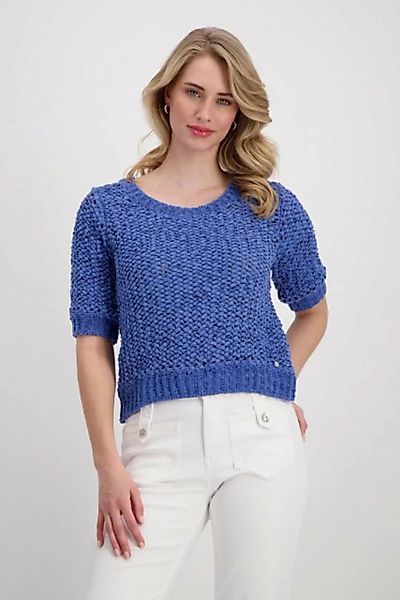 Monari Funktionsbluse günstig online kaufen