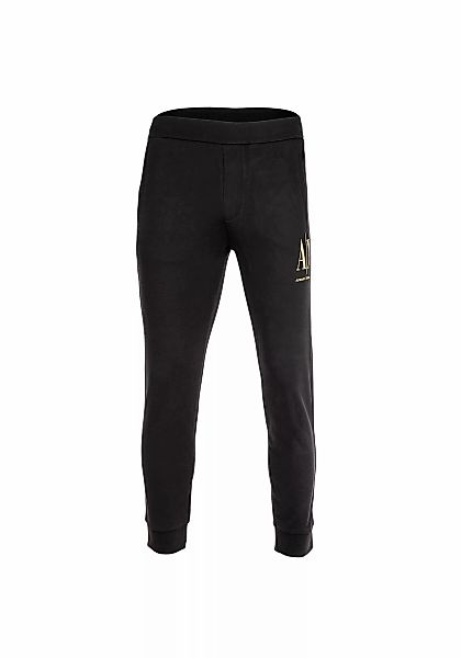 ARMANI EXCHANGE Jogginghose "Jogginghose" günstig online kaufen