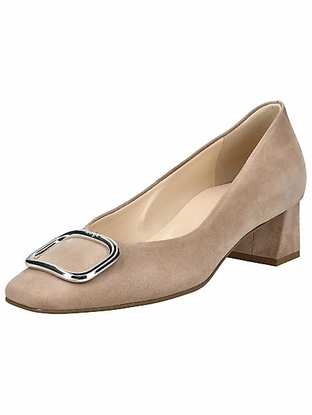 Högl Pumps "Högl Pumps Leder" günstig online kaufen