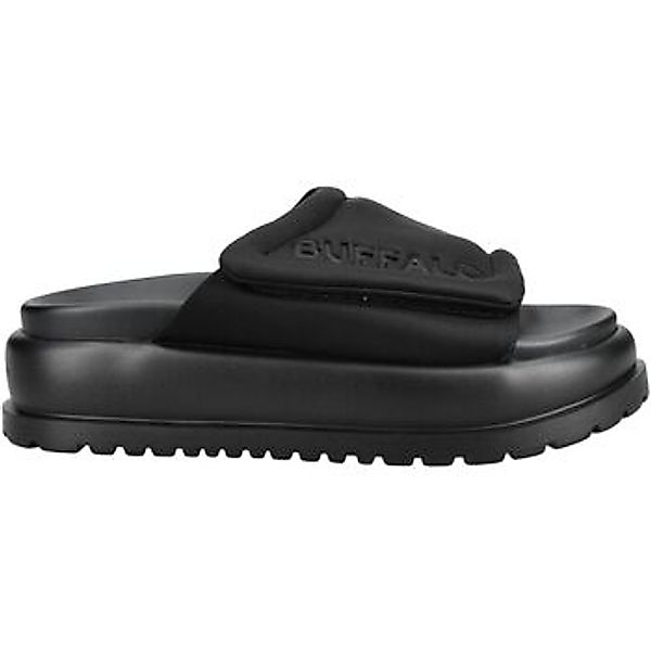Buffalo  Pantoffeln Pantoletten günstig online kaufen