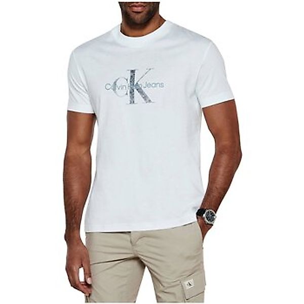 Calvin Klein Jeans  T-Shirt J30J327086 günstig online kaufen