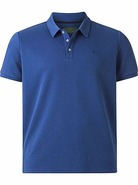 Charles Colby Poloshirt "Poloshirt EARL GRANDS" günstig online kaufen