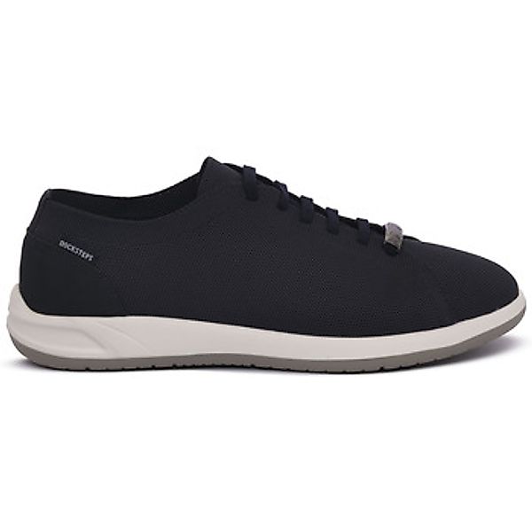 Docksteps  Sneaker 7110 CASUAL günstig online kaufen
