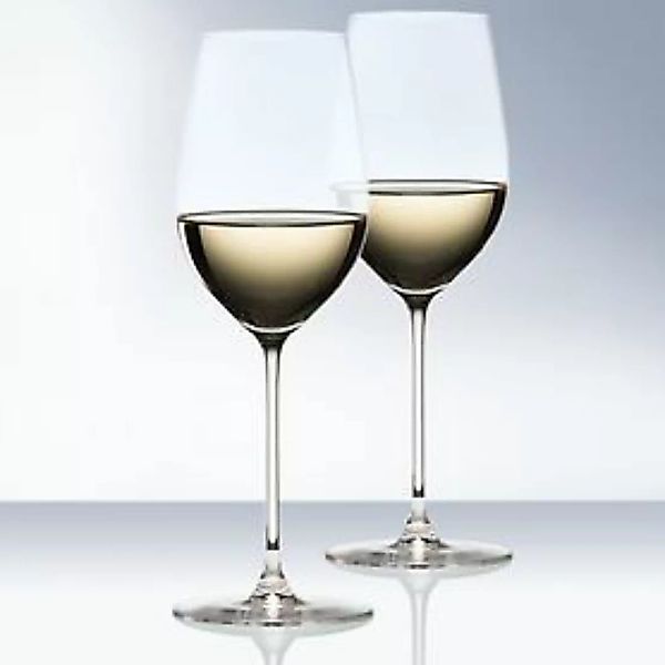 Weißweinglas 'Veritas' 2er-Set (nur 24,95 EUR/Glas) günstig online kaufen