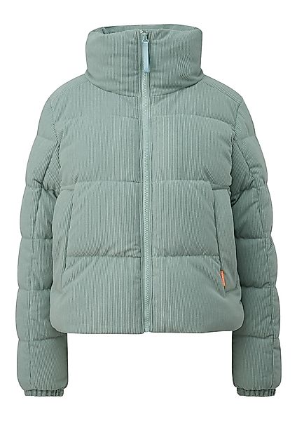 Qs Damen Jacke 2163154 günstig online kaufen