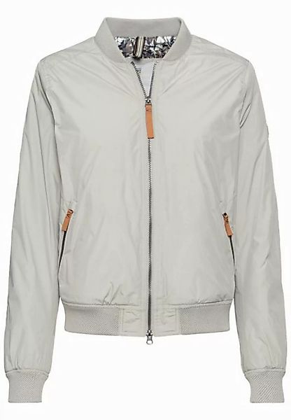 camel active Blouson BLOUSON, Light Sage günstig online kaufen