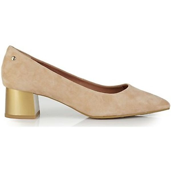 Tommy Hilfiger  Pumps FW0FW03390297 günstig online kaufen