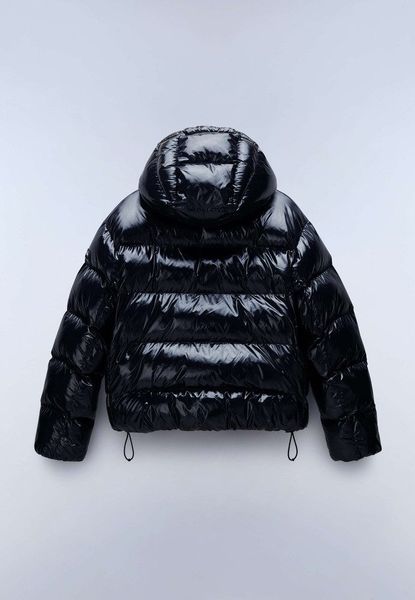 Napapijri Kurzjacke A-Glane W günstig online kaufen