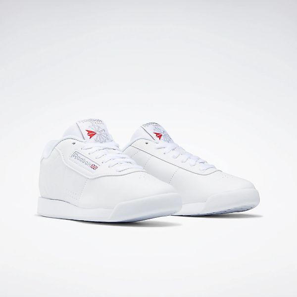 Reebok Classic PRINCESS Sneaker günstig online kaufen