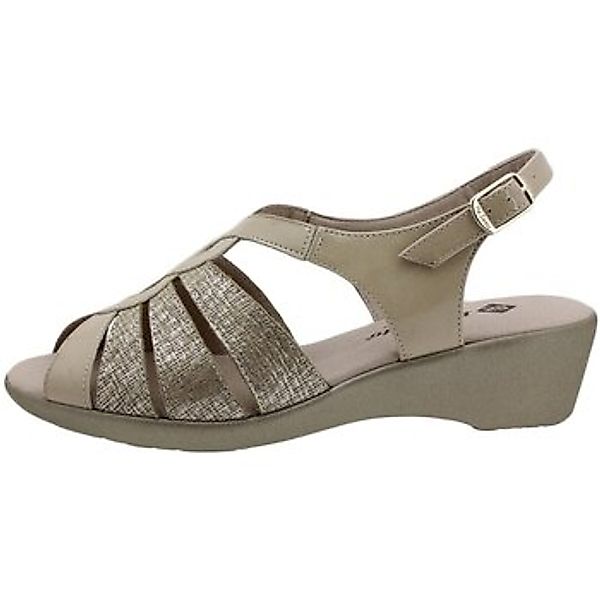 Piesanto  Sandalen 190392 günstig online kaufen