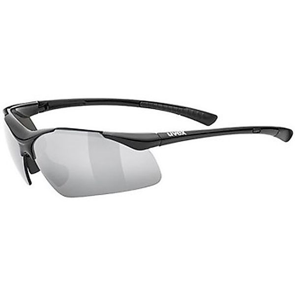 Uvex  Sonnenbrillen Sportstyle 223 günstig online kaufen