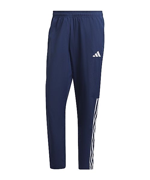 adidas Performance Sporthose adidas Performance Tiro günstig online kaufen