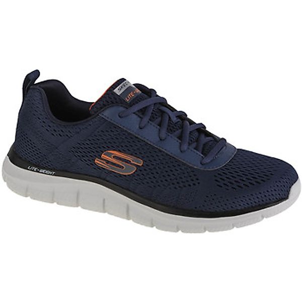 Skechers  Sneaker Track-Moulton günstig online kaufen