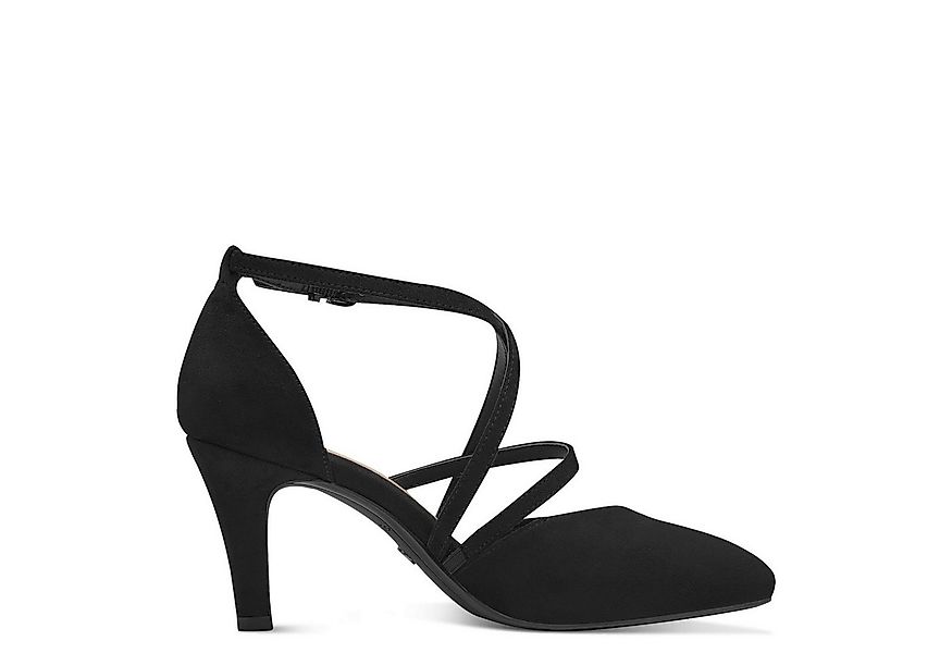 Tamaris Slipper günstig online kaufen