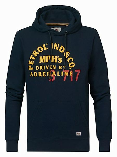 Petrol Industries T-Shirt günstig online kaufen