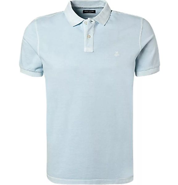 Marc O'Polo Polo-Shirt 236 2266 53000/811 günstig online kaufen