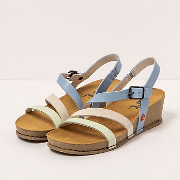 Art  Sandalen 1193013Y3003 günstig online kaufen