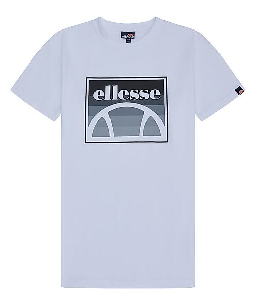 Ellesse T-Shirt günstig online kaufen