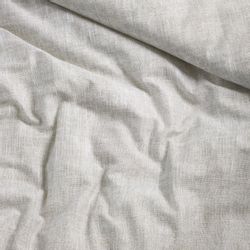 Cinderella Bettwäsche "Lyn in Gr. 135x200, 155x220 oder 200x200 cm" Bettwäs günstig online kaufen