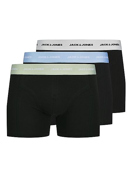 Jack & Jones Trunk JACTOM BAMBOO günstig online kaufen