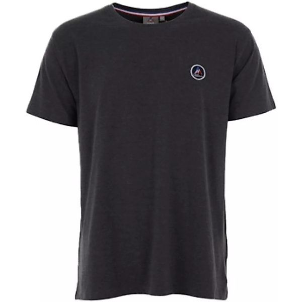 Peak Mountain  T-Shirt T-shirt manches courtes homme CODA günstig online kaufen