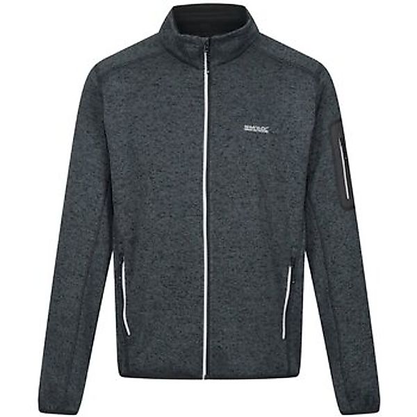 Regatta  Herren-Jacke Sport Newhill RMA554-61I günstig online kaufen