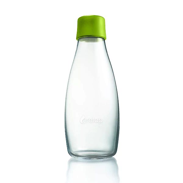 Retap Trinkflasche 0,5 Liter waldgrün günstig online kaufen