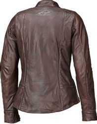Held Biker Fashion Motorradjacke Sabira Damen günstig online kaufen