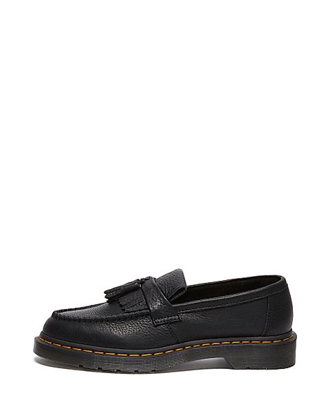 DR. MARTENS Adrian Ambassador Schnürschuh günstig online kaufen