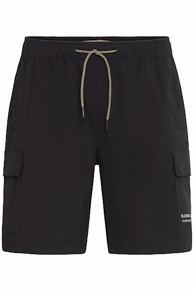 Blend Cargoshorts "Cargoshorts BHEDGAR CARGO" günstig online kaufen