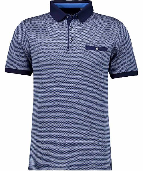RAGMAN Poloshirt günstig online kaufen