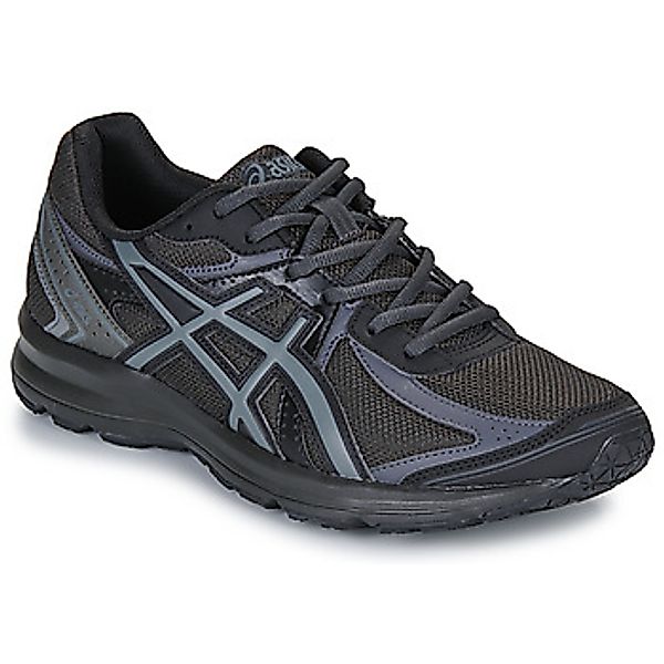 Asics  Sneaker JOG 100S günstig online kaufen