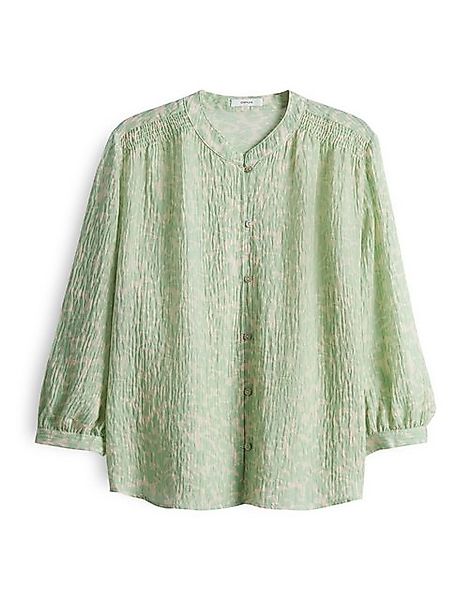 OPUS Klassische Bluse Famelia günstig online kaufen