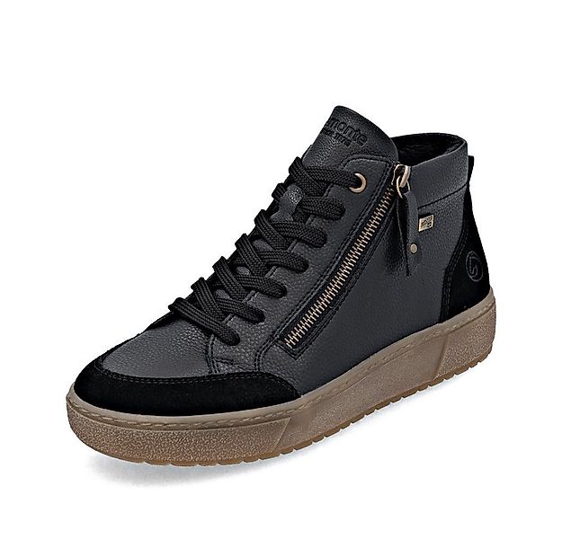 Remonte Stiefelette günstig online kaufen
