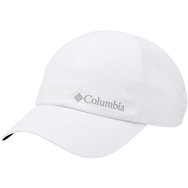 Columbia  Schirmmütze Silver Ridge IV Ball Cap günstig online kaufen