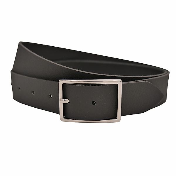 AnnaMatoni Ledergürtel "AnnaMatoni Ledergürtel Lu Ledergürtel Lu" günstig online kaufen