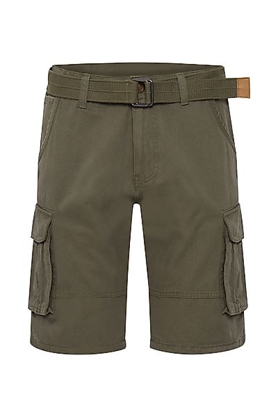 Indicode Cargoshorts IDCosta - Shorts - günstig online kaufen