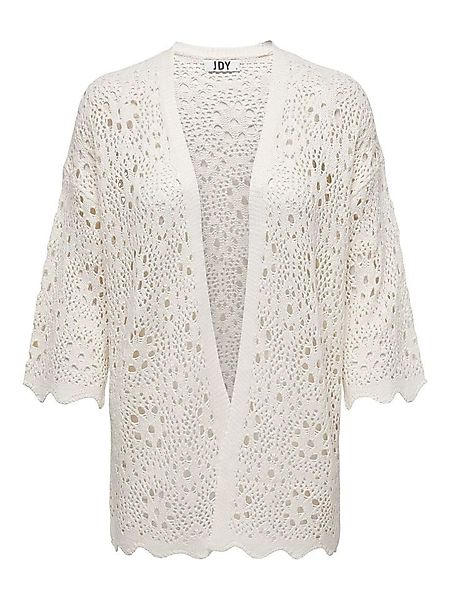 JDY Strickjacke günstig online kaufen
