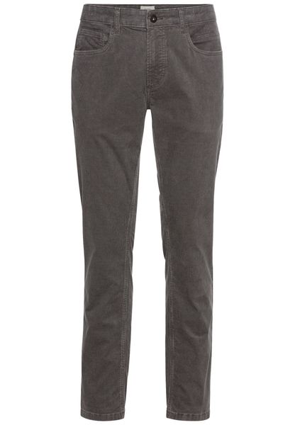 camel active 5-Pocket-Hose Regular Fit 5-Pocket günstig online kaufen