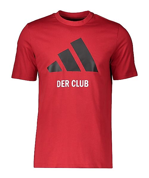 adidas Performance T-Shirt adidas Performance 1. günstig online kaufen