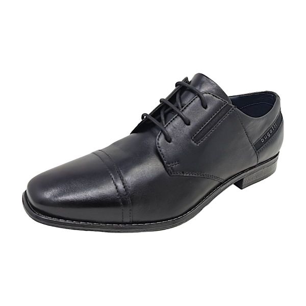 bugatti Business Schuh Schnürschuh günstig online kaufen