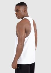 Smilodox Tanktop Leno Modal, Tank Top günstig online kaufen