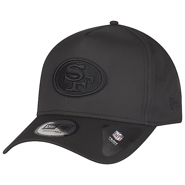 New Era Trucker Cap AFrame Ripstop günstig online kaufen